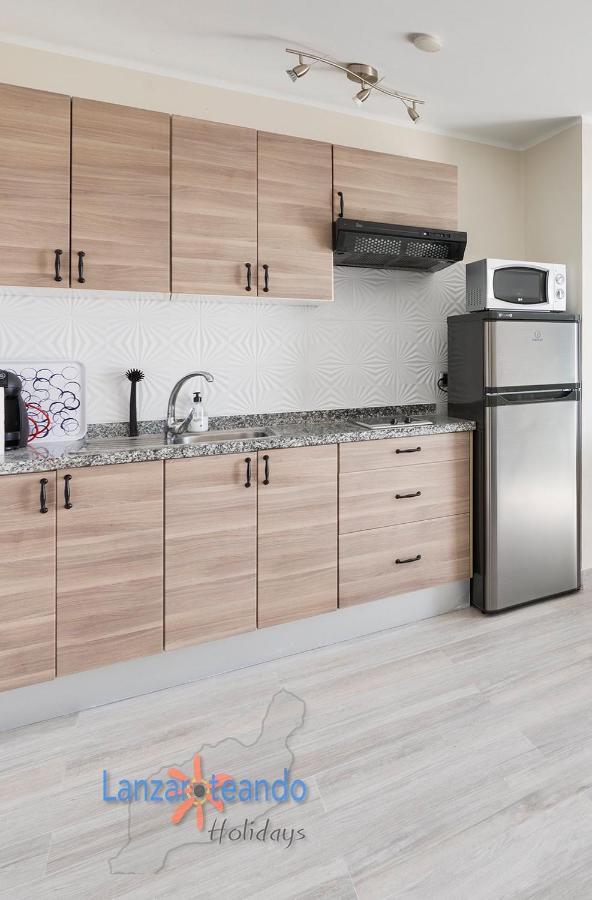 Vivienda Vacacional Bellevue Пуерто дел Кармен Екстериор снимка