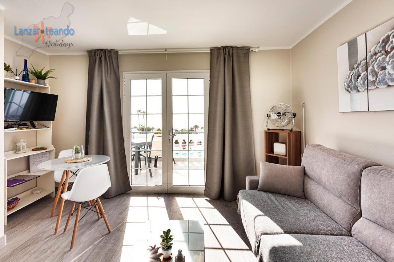 Vivienda Vacacional Bellevue Пуерто дел Кармен Екстериор снимка